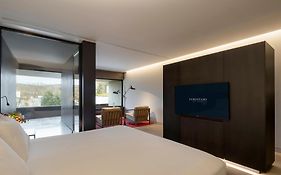 Eurostars Pamplona